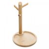 Bandeja-Nature-28cm-x-21cm-x-2,5cm-Natural-Bambu-Lyor