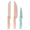 Conjunto-3-Facas-Slice-Colorido-24cm-x-3cm-x-2cm-Aco-Inox-Lyor