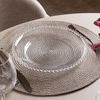 Tapioqueira-de-Inducao-22cm-Vanilla-Grace-Aluminio-com-Revestimento-Ceramico-Lyor