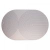 Organizador-para-Sapato-Empilhavel-31cm-x-21,5cm-x-12,5cm-Polipropileno-Lyor