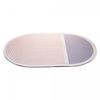 Tabua-Multifuncional-Nature-35cm-x-23cm-x-2cm-Bambu-Lyor