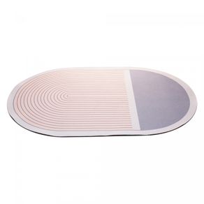 Tabua-Multifuncional-Nature-35cm-x-23cm-x-2cm-Bambu-Lyor
