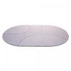 Cesto-para-Lavanderia-com-Tampa-40cm-x-30cm-x-50cm-Natural-Bambu-Lyor