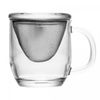 Caneca-Heart-170ml-Sortida-Lyor