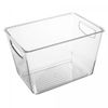 Panela-de-Inducao-18cm-Vanilla-Grace-Aluminio-com-Revestimento-Ceramico-Lyor