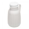 Tapete-para-Banheiro-Contour-Two-58cm-x-38cm-Bege-PVC-Lyor