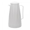 Xicara-de-Cafe-com-Pires-New-Colors-Sortida-80ml-Lyor