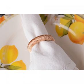 Cacarola-de-Inducao-20cm-Ebano-Grace-Aluminio-com-Revestimento-Ceramico-Lyor