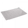 Descanso-para-Tampas-e-Utensilios-22cm-x-14cm-x-14,5cm-Preto-PP-e-Bambu-Lyor