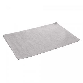 Descanso-para-Tampas-e-Utensilios-22cm-x-14cm-x-14,5cm-Preto-PP-e-Bambu-Lyor