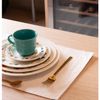 Lugar-Americano-Momentos-45cm-x-30cm-Off-White-Algodao-Lyor