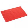 Conjunto-2-Pecas-Tabua-com-Bandeja-Greek-22,5cm-x-32cm-x-1cm-Bambu-Lyor
