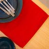 Bandeja-com-Alca-de-Couro-Sintetico-Entrelaco-30cm-x-20cm-x-7cm-Plastico-Lyor