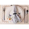 Tapete-para-Banheiro-Contour-Three-58cm-x-38cm-Cinza-PVC-Lyor