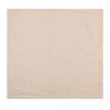 Cesto-para-Lavanderia-com-Tampa-40cm-x-30cm-x-50cm-Natural-Bambu-Lyor