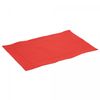 Frigideira-Wok-de-Inducao-28cm-Ebano-Grace-Aluminio-com-Revestimento-Ceramico-Lyor