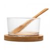 Tapete-para-Banheiro-Contour-Three-58cm-x-38cm-Cinza-PVC-Lyor