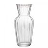 Acucareiro-de-Bambu-com-Colher-Verona-8cm-x-7,5cm-Lyor