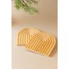 Conjunto-4-Porta-Copos-Aura-10cm-x-11cm-x-1cm-Bambu-Lyor