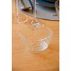 Bowl-Quadrado-Diamond-10cm-x-10cm-x-6cm-Vidro-Lyor