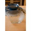 Bowl-Quadrado-Diamond-10cm-x-10cm-x-6cm-Vidro-Lyor