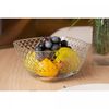 Bowl-Quadrado-Diamond-10cm-x-10cm-x-6cm-Vidro-Lyor