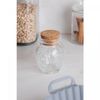 Panela-de-Inducao-18cm-Vanilla-Grace-Aluminio-com-Revestimento-Ceramico-Lyor