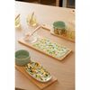 Conjunto-4-Pecas-para-Servir-Siciliano-32cm-x-12cm-x-65cm-Bambu-Lyor