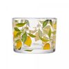 Bowl-Quadrado-Diamond-10cm-x-10cm-x-6cm-Vidro-Lyor