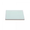 Conjunto-4-Guardanapos-Momentos-40cm-x-40cm-Bege-Algodao-Lyor