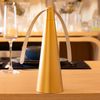 Cesto-para-Roupas-Dobravel-com-Forro-em-Tecido-e-Tampa-Cozy-40cm-x-30cm-x-50cm-Bambu-Lyor