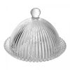 Frigideira-de-Inducao-Ebano-Grace-20cm-Aluminio-com-Revestimento-Ceramico-Lyor