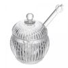 Tapete-para-Banheiro-Contour-Two-58cm-x-38cm-Bege-PVC-Lyor