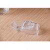 Garrafa-Termica-Queen-400ml-Preta-Plastico-Lyor