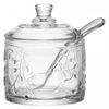 Panela-de-Inducao-18cm-Vanilla-Grace-Aluminio-com-Revestimento-Ceramico-Lyor
