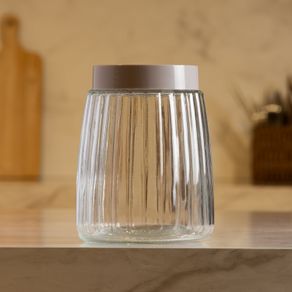 Frigideira-de-Inducao-Ebano-Grace-22cm-Aluminio-com-Revestimento-Ceramico-Lyor