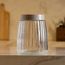Frigideira-de-Inducao-Ebano-Grace-22cm-Aluminio-com-Revestimento-Ceramico-Lyor