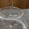 Manteigueira-de-Cristal-Tress-17cm-x-10,5cm-x-8cm-Lyor