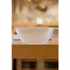 Conjunto-3-Pecas-para-Vinho-com-Estojo-Redondo-Aco-Inox-Lyor
