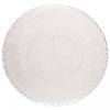 Conjunto-4-Pecas-para-Servir-Siciliano-10,5cm-x-40cm-x-6cm-Bambu-Lyor