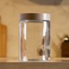 Leiteira-de-Inducao-Vanilla-Grace-1,7L-Aluminio-com-Revestimento-Ceramico-Lyor