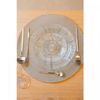 Prato-Infantil-Dog-20cm-x-20cm-x-1,2cm-Bambu-Lyor