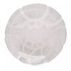 Acucareiro-Petit-com-Colher-New-Butterfly-8,5cm-x-8,5cm-x-10,5cm-Cristal-Lyor