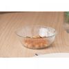 Bowl-Lunar-14cm-x-5cm-Vidro-Lyor
