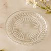 Panela-de-Inducao-18cm-Ebano-Grace-Aluminio-com-Revestimento-Ceramico-Lyor