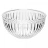 Bowl-Petunia-125cm-x-7cm-Vidro-Lyor