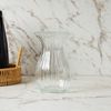 Bowl-Quadrado-Diamond-10cm-x-10cm-x-6cm-Vidro-Lyor