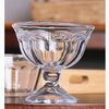 Tapioqueira-de-Inducao-22cm-Ebano-Grace-Aluminio-com-Revestimento-Ceramico-Lyor
