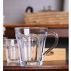 Conjunto-4-Espatulas-para-Manteiga-de-Aco-Inox-20,5cm-Lyor