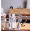 Conjunto-3-Pecas-para-Banheiro-Cinza-Plastico-Lyor